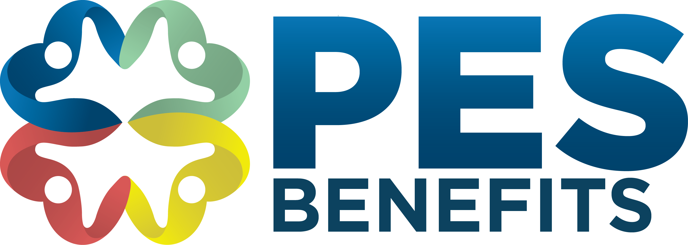 PES Benefits