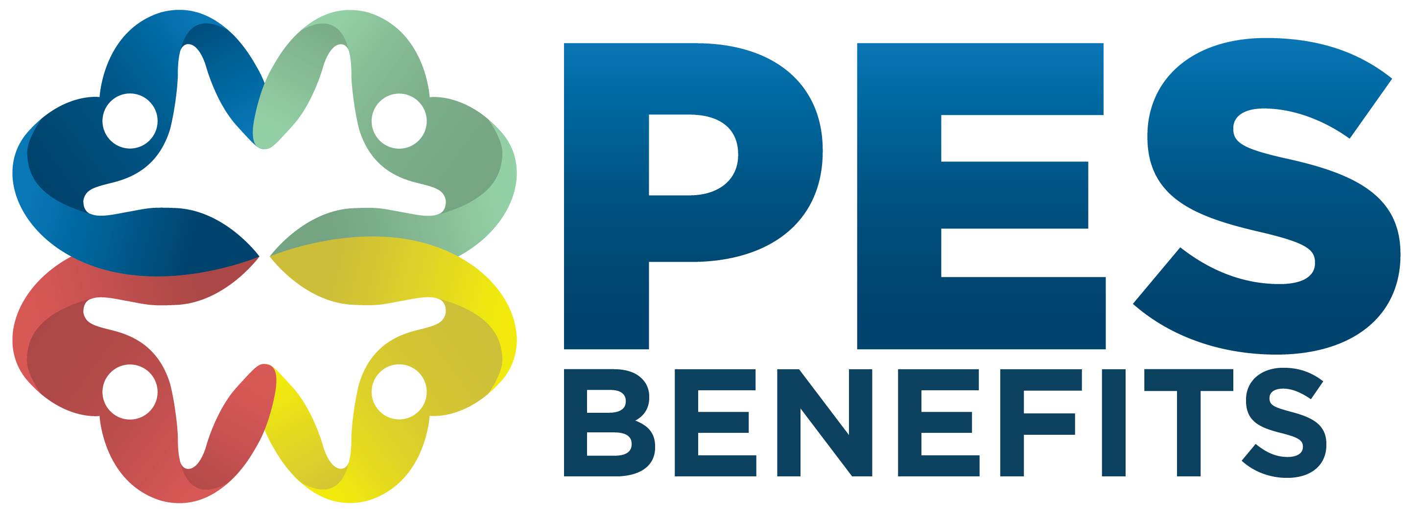 PES Benefits