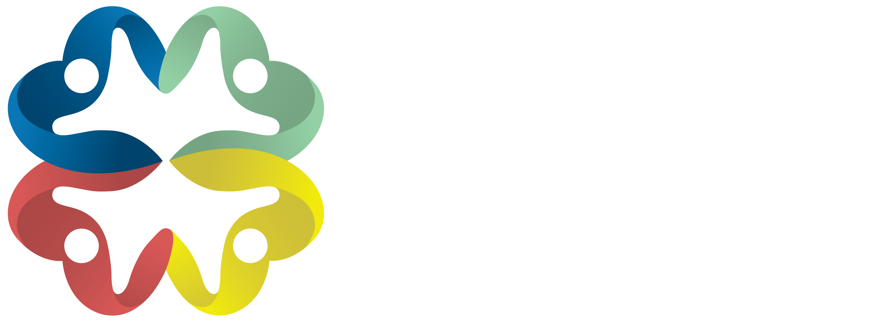 PES Benefits