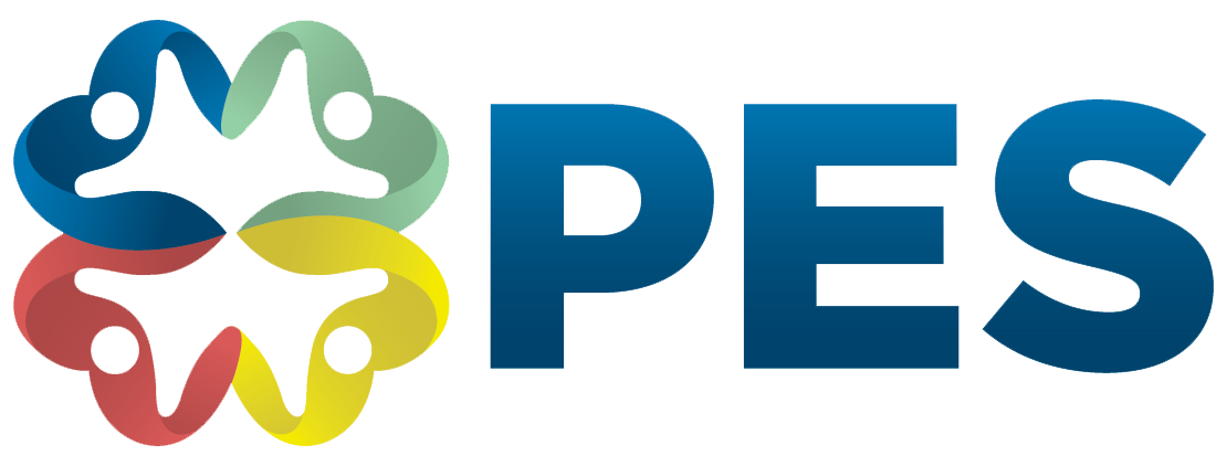 PES Benefits