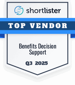 Shortlister Q3 2025 Shortlister Q3 2025