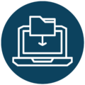 Data Reporting Data Reporting
