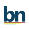 BN App Icon